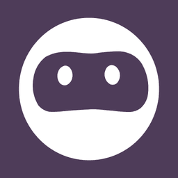 Browse AI | Scrape and Monitor Data from Any Website