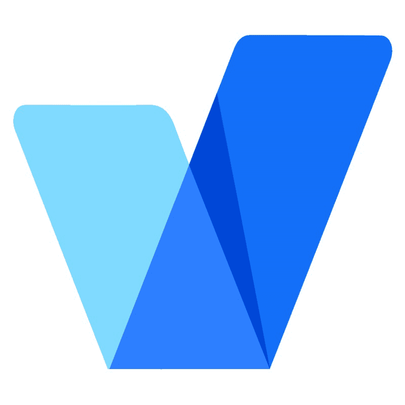 Accessibe | Web Accessibility Solution for ADA Compliance