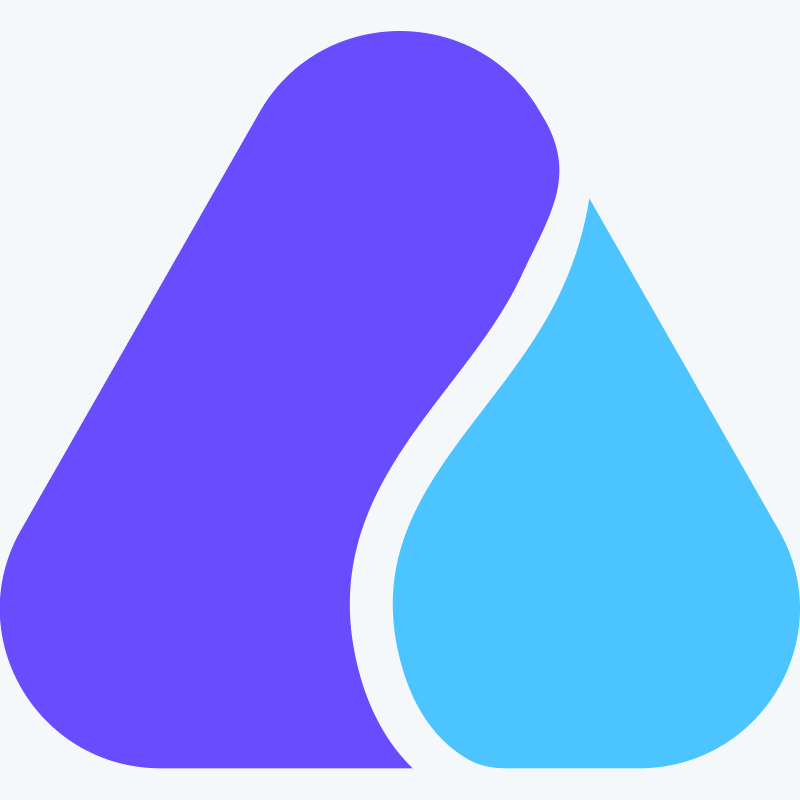 Airmeet | AI-Powered Webinar Platform With Deep Insights