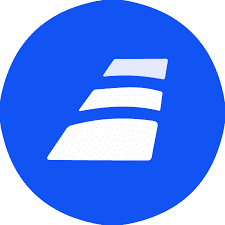 Airstrip AI | Create Legal Documents & Contracts with AI
