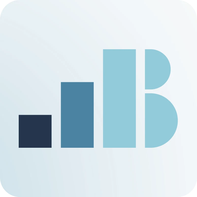 Backona AI | Chat with Your Marketing Data
