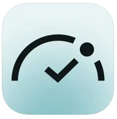 BeforeSunset AI | AI-Powered Planner for Goals and Tasks