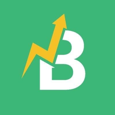 Bigly Sales | AI-Driven Call Center CRM