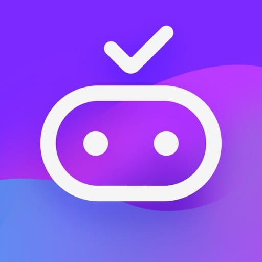 Bika.ai: | Intelligent AI Organizer