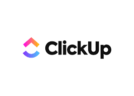 ClickUp | The everything app for work