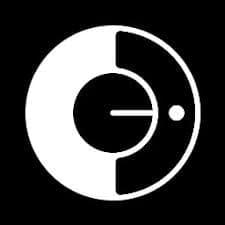 Cockpit | eCommerce Marketing On Autopilot