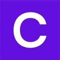 Copymate | AI Powered SEO Content Generator