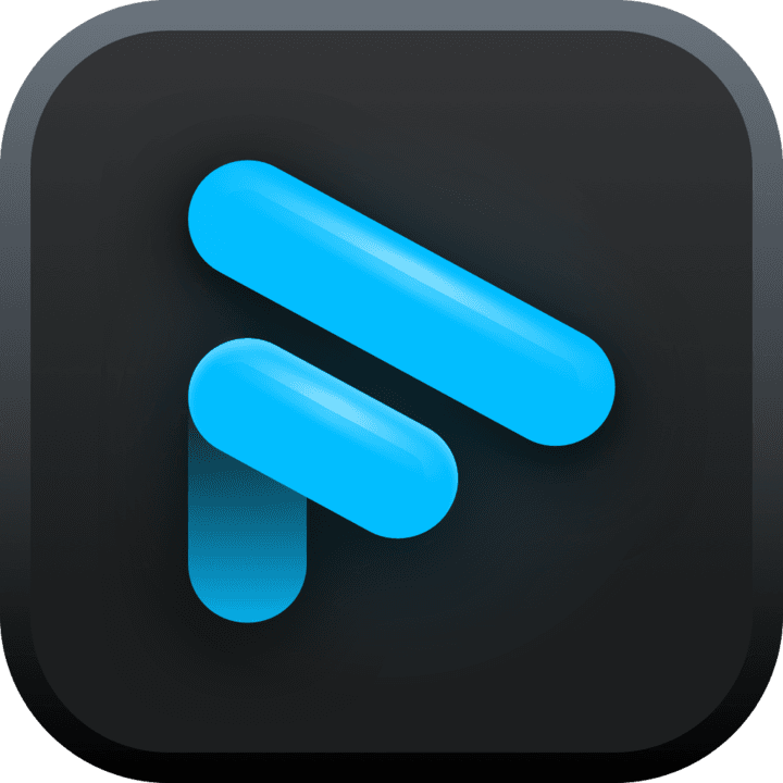 Fathom | AI Notetaker