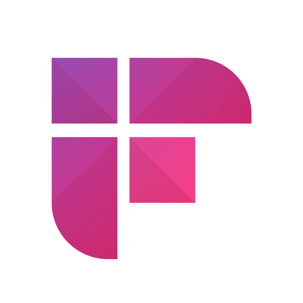 Fireflies.ai | Real-Time AI Notetaker