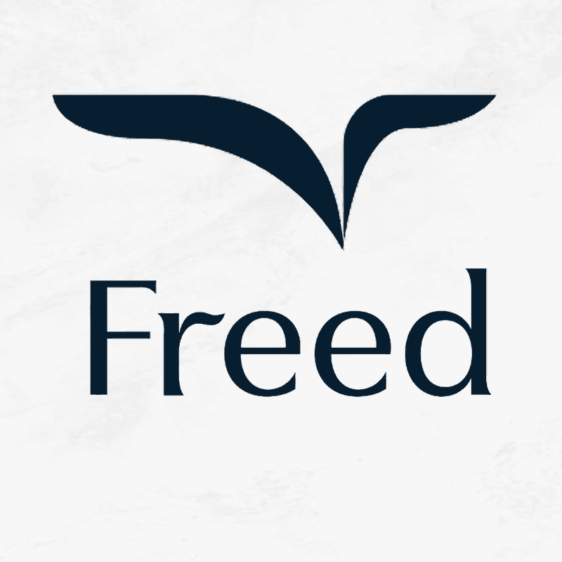 Freed | AI Medical Scribe for Medical Clinicians