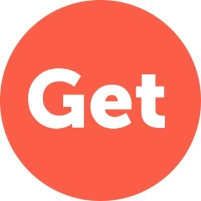 GetSales.io | LinkedIn & Email Outreach Automation Tools