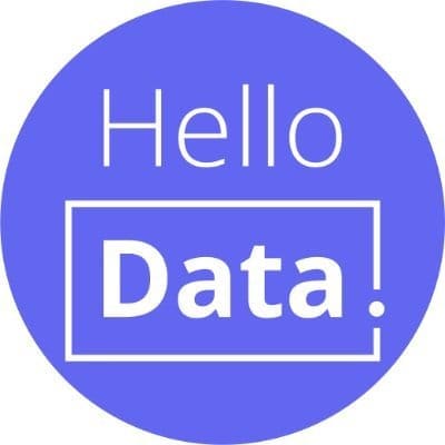 HelloData.ai | Automated Multifamily Market Analysis