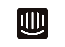Intercom | AI Agent Helpdesk for Customer Service