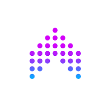 Jepto | Digital Marketing Intelligence and Automation