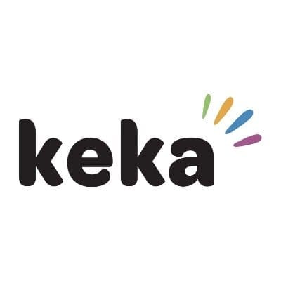 Keka | Complete HR & Payroll Software