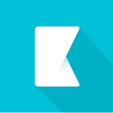 Kipwise | Company Wiki Tool