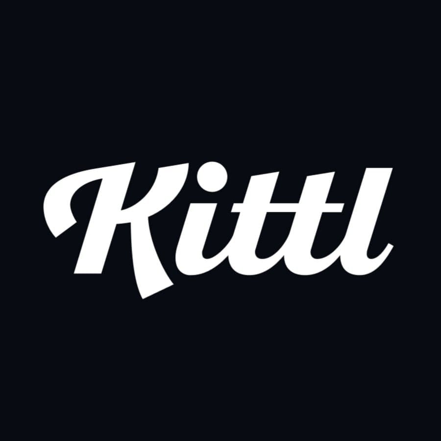 Kittl | Collaborative design platform