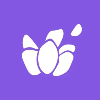 Lavender | AI Email Coach