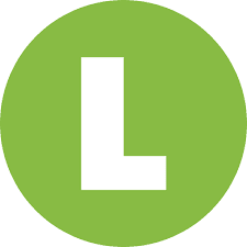 Leadsourcing | Identify and engage B2B website visitors