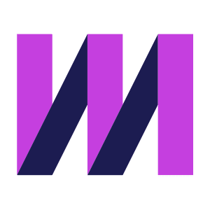 MixMax | Sales Engagement Platform
