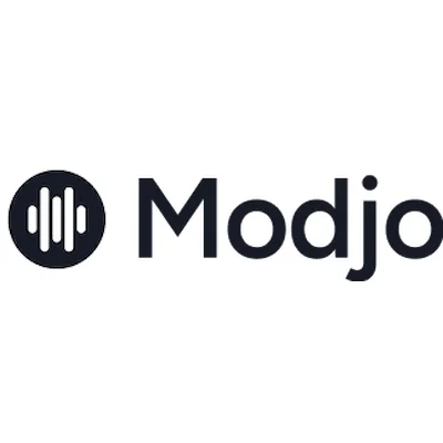 Modjo | AI Sales Team Performance Platform