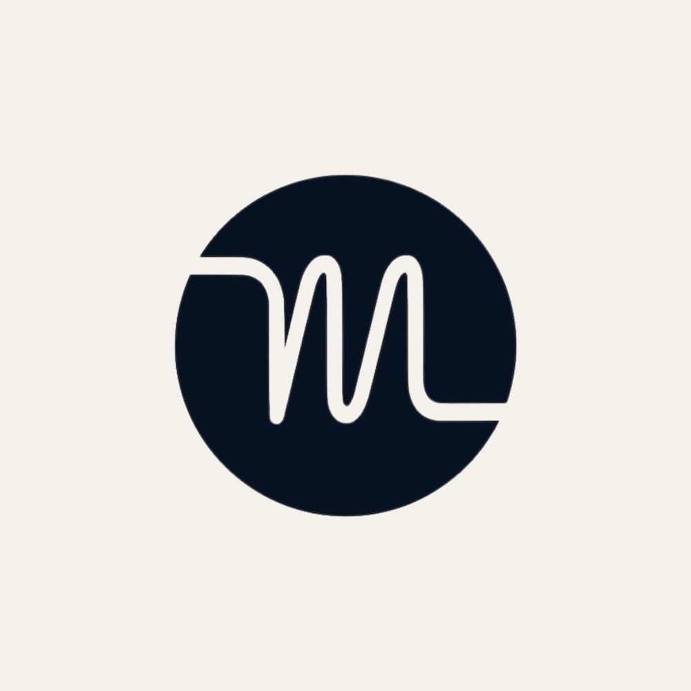 Motion | AI Calendar & Task Manager