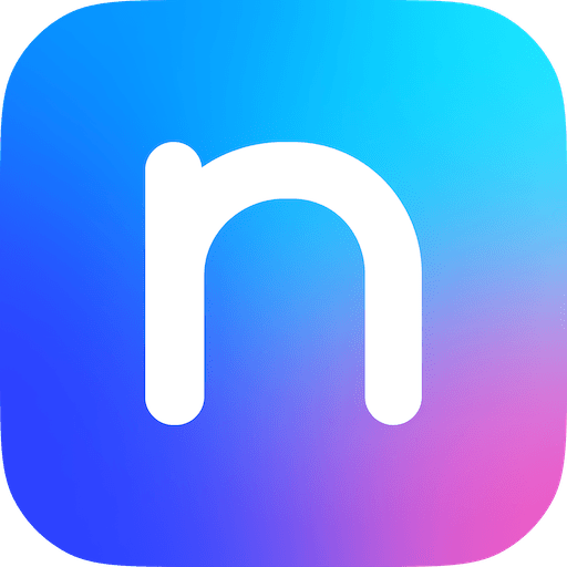 Notta | AI Meeting Notetaker & Audio Transcription