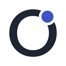 OrderMS | Easy Inventory & Order Management Software