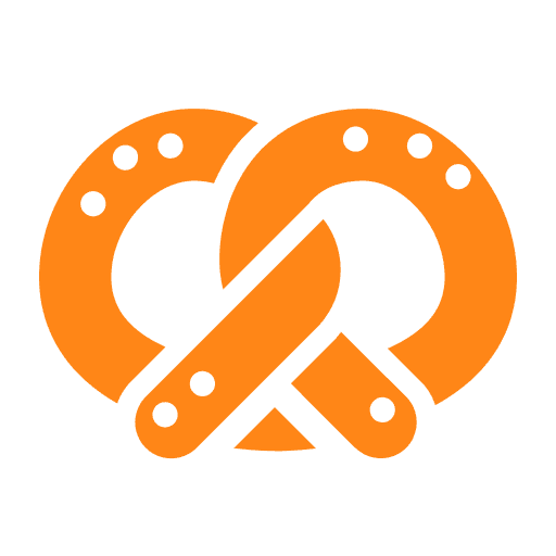 Peoplebox | Use GenAI To Hire Top Talent