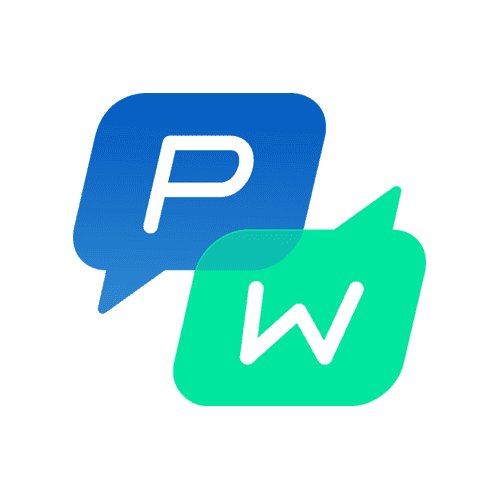 Pushwoosh | Omnichannel Customer Engagement Platform