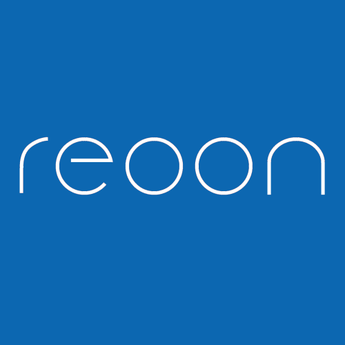 Reoon | Bulk Email Validator