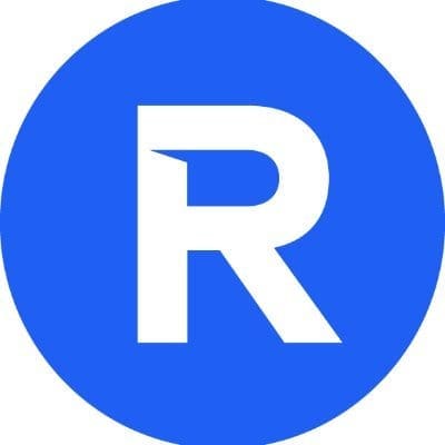 Replicon | Project Time Tracking Software