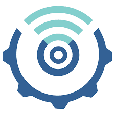 RepuGen | Healthcare Reputation Management