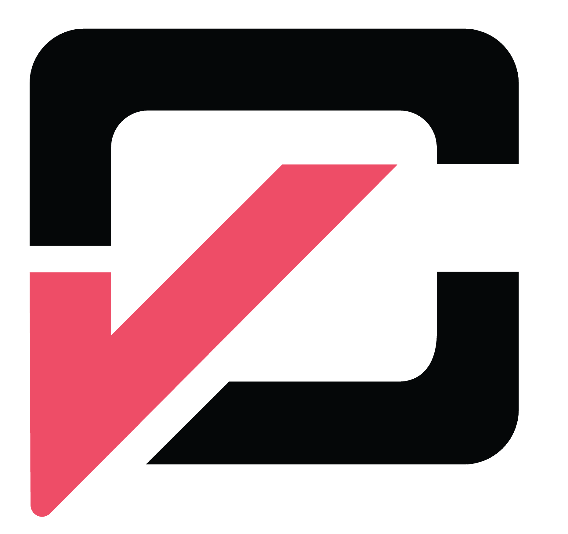 SalesKen | Real-Time Sales Coaching with AI
