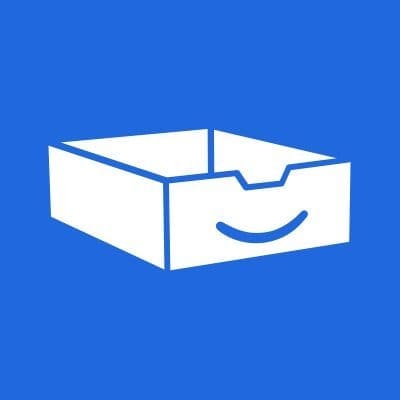 SaneBox | Email Management for Any Inbox