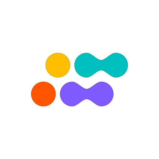 Semby AI | Automatic Meeting Notes