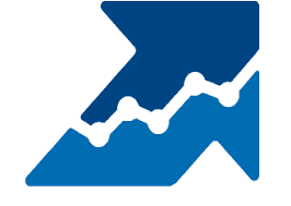 Serpstat | Marketing Tool for SEO and Content Tasks