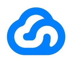 Skylead | LinkedIn Automation & Cold Email Software