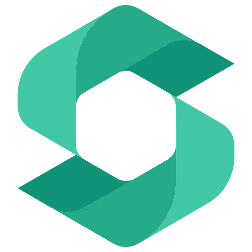 SmythOS | Create AI Agents with SmythOS
