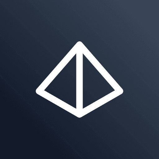 Spiky AI | Conversation Intelligence for Revenue Teams