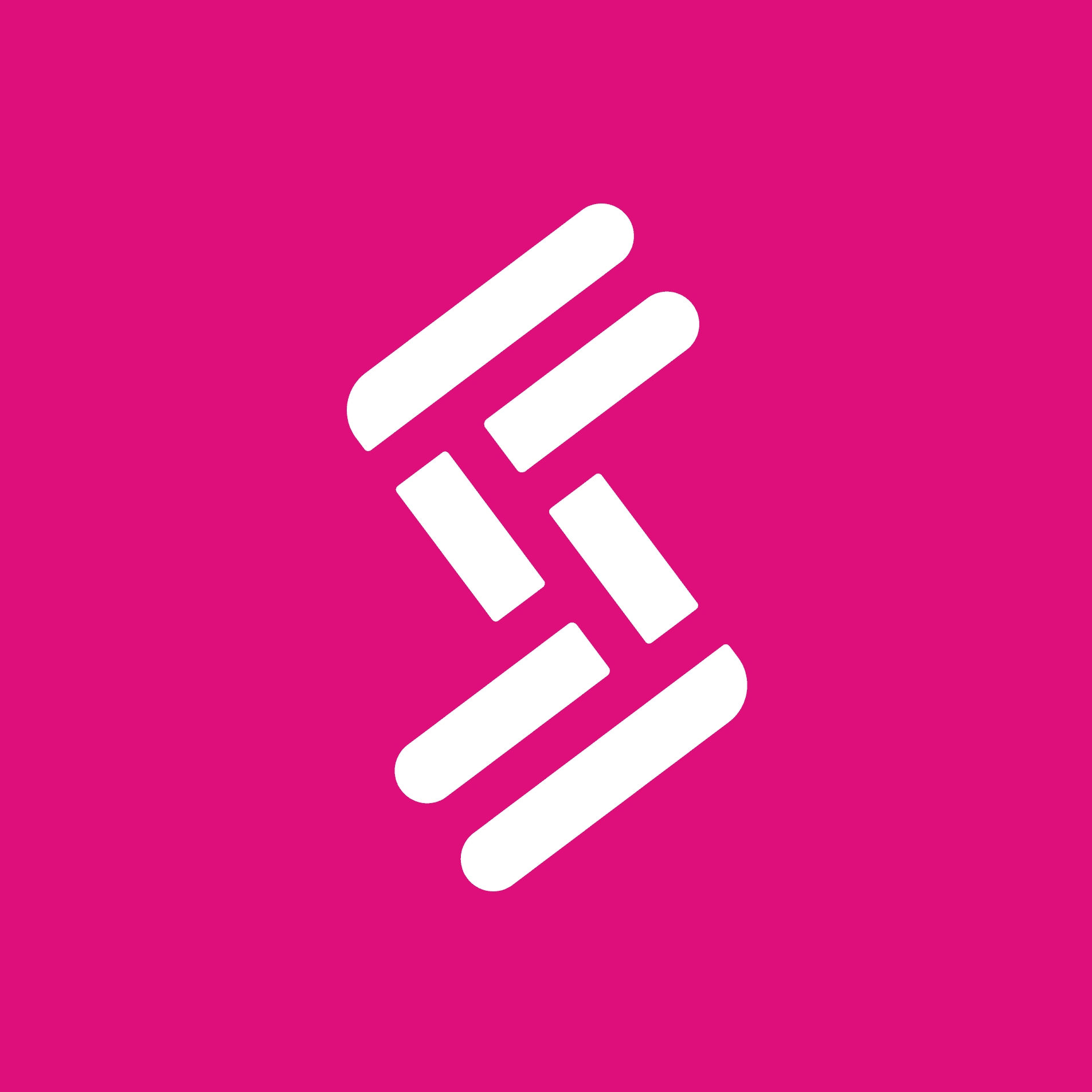 Storylane | Interactive Product Demo Software