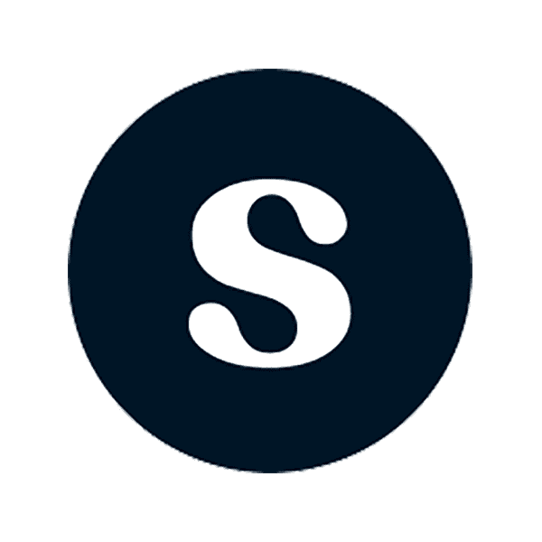 Supademo: AI Interactive Product Demos