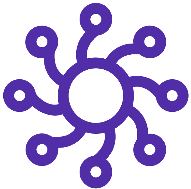 Talonic - AI Data Structuring, Management and Delivery