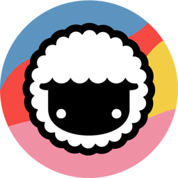 Taskade | Autonomous AI Agents & Workflow Automation
