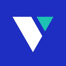 Veloxy | Field Sales Software for Salesforce Users