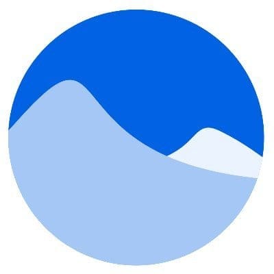 Vista Social | Social media management platform