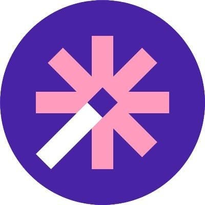 Vizard.ai | AI Video Editing and Clipping Tool