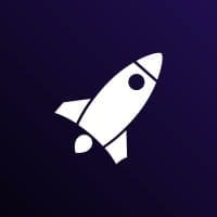 Adzooma | Online Marketing. Simplified