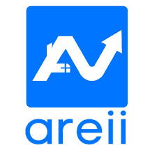 Areii | Real Estate Investors OS - Scale To Success
