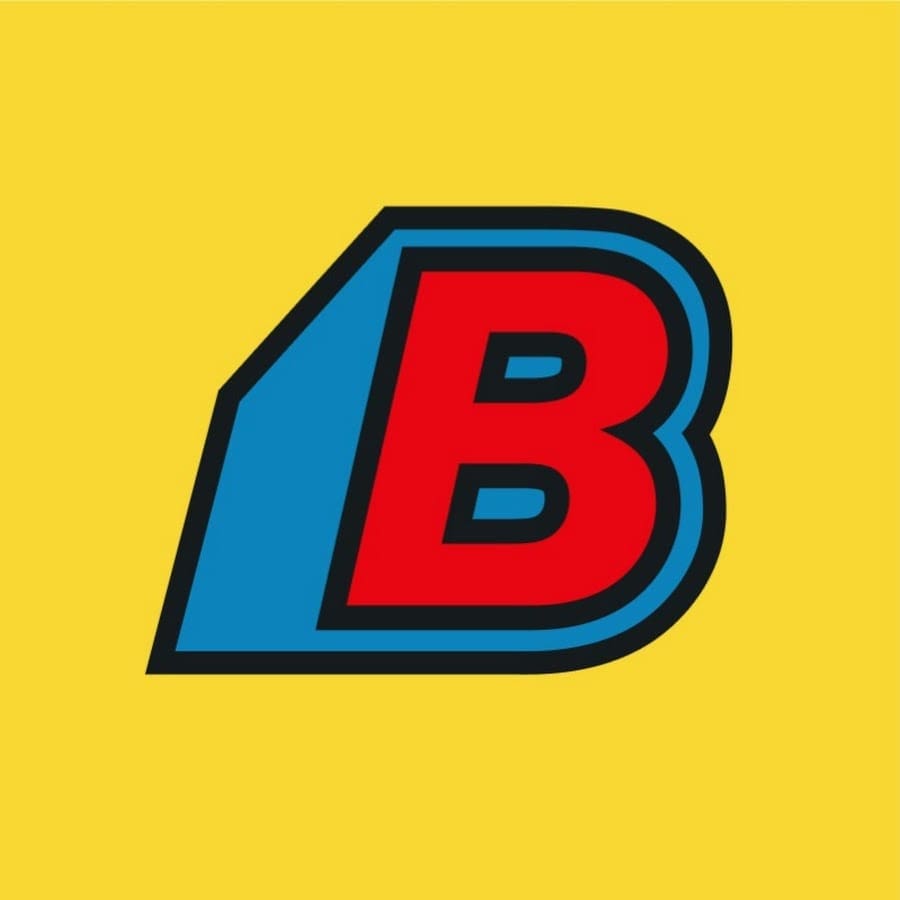 Blaze | AI That Does Marketing For You